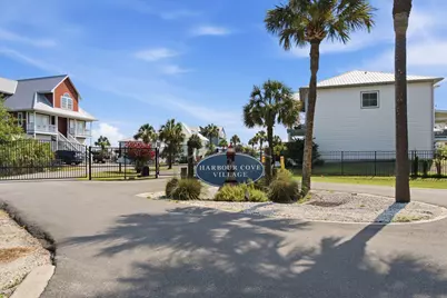 1041 Lighthouse Lagoon Court, Panama City Beach, FL 32407 - Photo 14