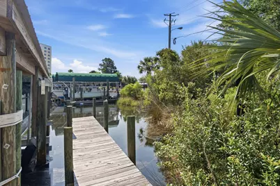1041 Lighthouse Lagoon Court, Panama City Beach, FL 32407 - Photo 14