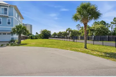 1041 Lighthouse Lagoon Court, Panama City Beach, FL 32407 - Photo 12
