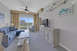5000 S Sandestin Blvd, Miramar Beach, FL 32550 - Photo 10