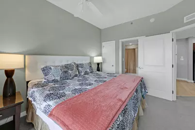 5000 S Sandestin Boulevard #6707, Miramar Beach, FL 32550 - Photo 18