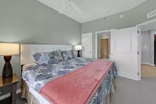 5000 S Sandestin Blvd, Miramar Beach, FL 32550 - Photo 18