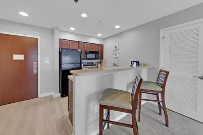 5000 S Sandestin Boulevard #6707, Miramar Beach, FL 32550 - Photo 8