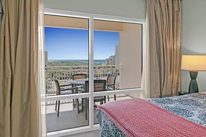 5000 S Sandestin Boulevard #6707, Miramar Beach, FL 32550 - Photo 20