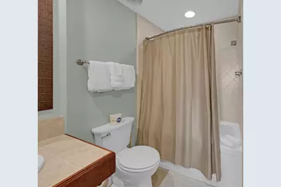 5000 S Sandestin Boulevard #6707, Miramar Beach, FL 32550 - Photo 22