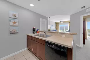 5000 S Sandestin Blvd, Miramar Beach, FL 32550 - Photo 4
