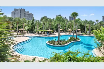 5000 S Sandestin Boulevard #6707, Miramar Beach, FL 32550 - Photo 24