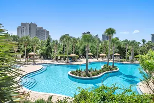 5000 S Sandestin Blvd, Miramar Beach, FL 32550 - Photo 24
