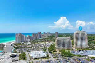 5000 S Sandestin Blvd, Miramar Beach, FL 32550 - Photo 26