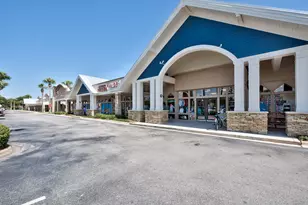 5000 S Sandestin Blvd, Miramar Beach, FL 32550 - Photo 32