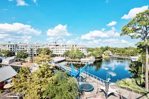 5000 S Sandestin Blvd, Miramar Beach, FL 32550 - Photo 38
