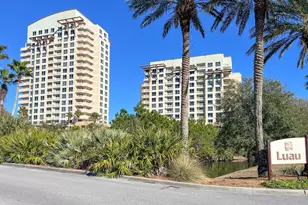 5000 S Sandestin Blvd, Miramar Beach, FL 32550 - Photo 2