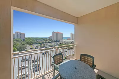5000 S Sandestin Boulevard #6707, Miramar Beach, FL 32550 - Photo 16