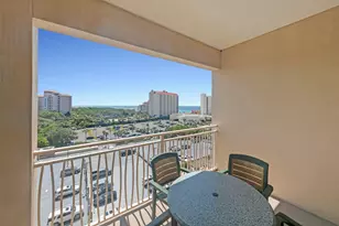5000 S Sandestin Blvd, Miramar Beach, FL 32550 - Photo 16