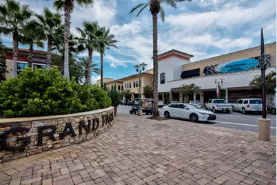 5000 S Sandestin Boulevard #6707, Miramar Beach, FL 32550 - Photo 40