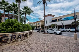 5000 S Sandestin Blvd, Miramar Beach, FL 32550 - Photo 40