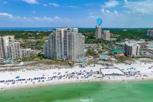 5000 S Sandestin Blvd, Miramar Beach, FL 32550 - Photo 1