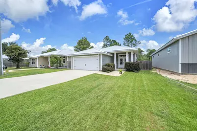 220 Pines Street, Niceville, FL 32578 - Photo 1
