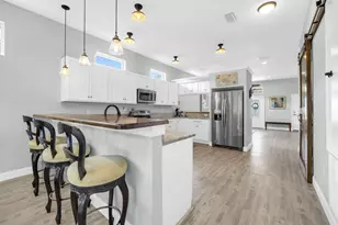 220 Pines St, Niceville, FL 32578 - Photo 16