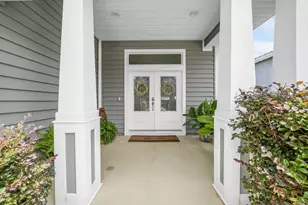 220 Pines St, Niceville, FL 32578 - Photo 2