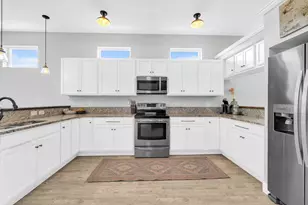 220 Pines St, Niceville, FL 32578 - Photo 14