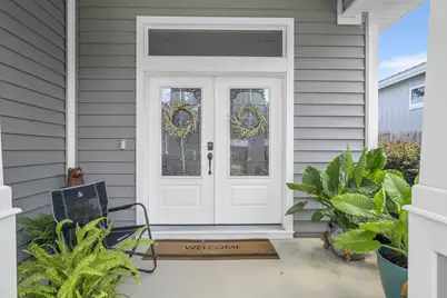 220 Pines Street, Niceville, FL 32578 - Photo 4