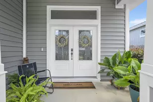 220 Pines St, Niceville, FL 32578 - Photo 4