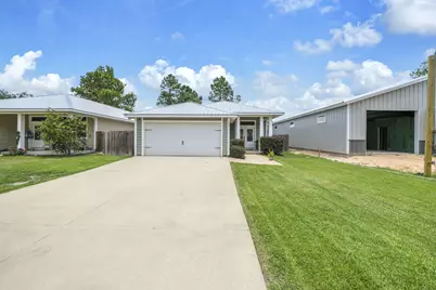 220 Pines Street, Niceville, FL 32578 - Photo 6