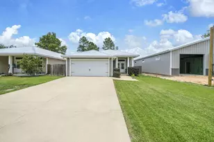 220 Pines St, Niceville, FL 32578 - Photo 6