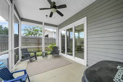 220 Pines Street, Niceville, FL 32578 - Photo 38