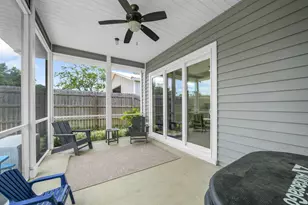 220 Pines St, Niceville, FL 32578 - Photo 38
