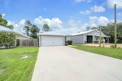 220 Pines Street, Niceville, FL 32578 - Photo 2