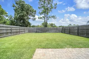 220 Pines St, Niceville, FL 32578 - Photo 42