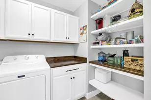 220 Pines St, Niceville, FL 32578 - Photo 22