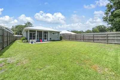 220 Pines Street, Niceville, FL 32578 - Photo 44