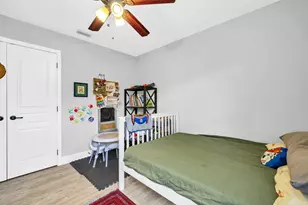 220 Pines St, Niceville, FL 32578 - Photo 28