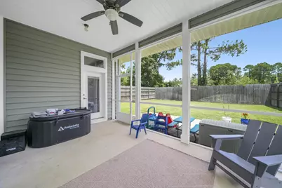 220 Pines Street, Niceville, FL 32578 - Photo 40