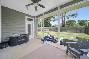 220 Pines St, Niceville, FL 32578 - Photo 40