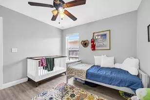 220 Pines St, Niceville, FL 32578 - Photo 30