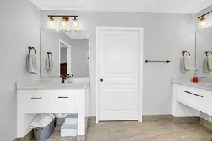 220 Pines St, Niceville, FL 32578 - Photo 34