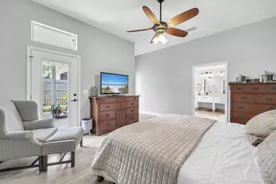 220 Pines Street, Niceville, FL 32578 - Photo 24