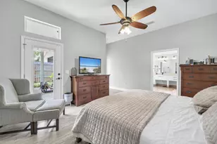 220 Pines St, Niceville, FL 32578 - Photo 24