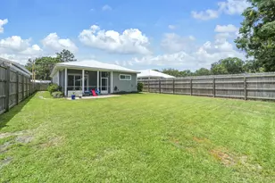 220 Pines St, Niceville, FL 32578 - Photo 44
