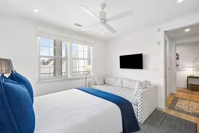 45 W Solaire Way #UNIT 305, Inlet Beach, FL 32461 - Photo 20