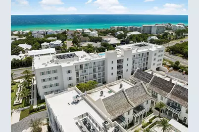 45 W Solaire Way #UNIT 305, Inlet Beach, FL 32461 - Photo 38