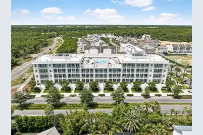 45 W Solaire Way #UNIT 305, Inlet Beach, FL 32461 - Photo 40