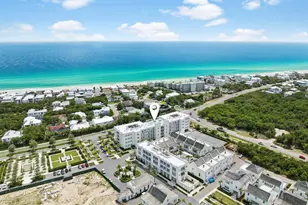 45 W Solaire Way, Inlet Beach, FL 32461 - Photo 1