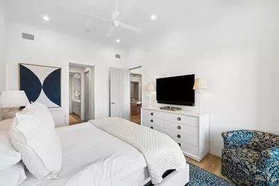 45 W Solaire Way #UNIT 305, Inlet Beach, FL 32461 - Photo 26