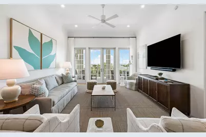 45 W Solaire Way #UNIT 305, Inlet Beach, FL 32461 - Photo 6