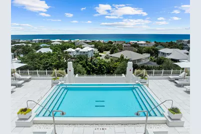 45 W Solaire Way #UNIT 305, Inlet Beach, FL 32461 - Photo 36
